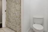 3588 Thornhill Lane - Photo 45