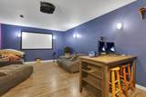 3588 Thornhill Lane - Photo 46