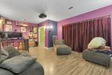 3588 Thornhill Lane - Photo 47
