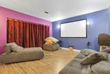 3588 Thornhill Lane - Photo 48