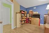 3588 Thornhill Lane - Photo 49