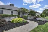3588 Thornhill Lane - Photo 5