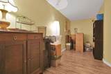 3588 Thornhill Lane - Photo 50