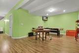 3588 Thornhill Lane - Photo 52