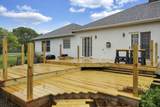 3588 Thornhill Lane - Photo 56