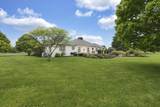 3588 Thornhill Lane - Photo 57