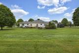 3588 Thornhill Lane - Photo 58