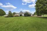3588 Thornhill Lane - Photo 59
