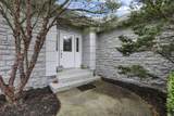 3588 Thornhill Lane - Photo 6