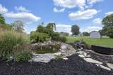 3588 Thornhill Lane - Photo 60