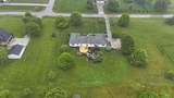 3588 Thornhill Lane - Photo 64