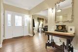 3588 Thornhill Lane - Photo 7