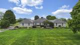 3588 Thornhill Lane - Photo 70