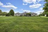 3588 Thornhill Lane - Photo 71