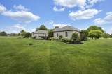 3588 Thornhill Lane - Photo 72