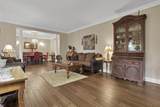 3588 Thornhill Lane - Photo 8