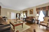 3588 Thornhill Lane - Photo 9