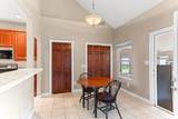 5954 Rainwater Way - Photo 10