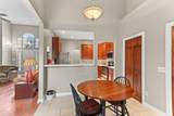 5954 Rainwater Way - Photo 11