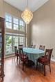 5954 Rainwater Way - Photo 12