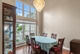 5954 Rainwater Way - Photo 13