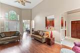 5954 Rainwater Way - Photo 14