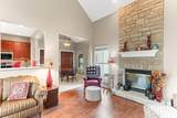 5954 Rainwater Way - Photo 15
