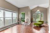 5954 Rainwater Way - Photo 16