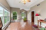 5954 Rainwater Way - Photo 17