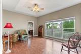 5954 Rainwater Way - Photo 18