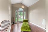5954 Rainwater Way - Photo 19