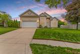5954 Rainwater Way - Photo 2