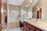 5954 Rainwater Way - Photo 20