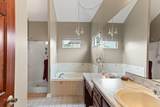 5954 Rainwater Way - Photo 21