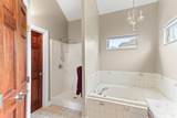 5954 Rainwater Way - Photo 22