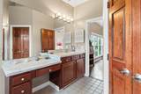 5954 Rainwater Way - Photo 23