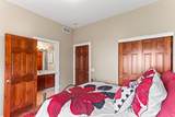 5954 Rainwater Way - Photo 24