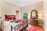 5954 Rainwater Way - Photo 25