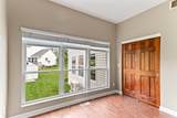 5954 Rainwater Way - Photo 26