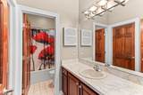 5954 Rainwater Way - Photo 27