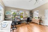 5954 Rainwater Way - Photo 28