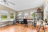 5954 Rainwater Way - Photo 29
