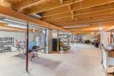 5954 Rainwater Way - Photo 30