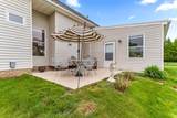 5954 Rainwater Way - Photo 31