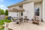 5954 Rainwater Way - Photo 32