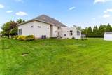 5954 Rainwater Way - Photo 33