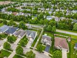 5954 Rainwater Way - Photo 34