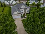 5954 Rainwater Way - Photo 35