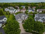 5954 Rainwater Way - Photo 36