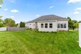 5954 Rainwater Way - Photo 38